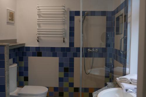 ROOMS BYTOM - image 14