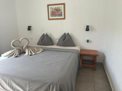 Casa Parque Don Jose 3