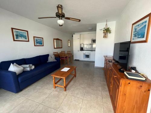 Casa Parque Don Jose 3