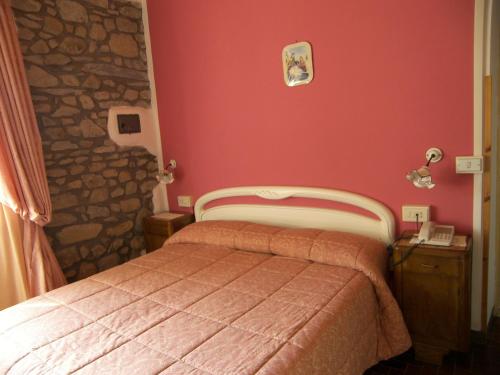 Albergo Elisa - image 13