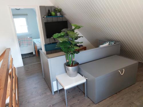 't Zyper Eilant 123 in Oudesluis