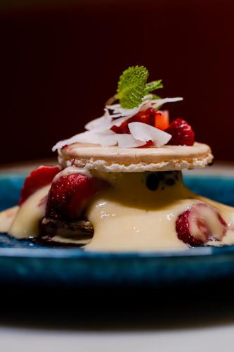 Hotel Santa Justa - image 3