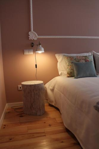  Casa do Godinho in Matosinhos