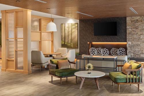 Fairfield by Marriott Inn & Suites Yankton - image 7