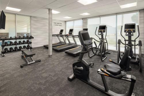 Fairfield by Marriott Inn & Suites Yankton - image 9
