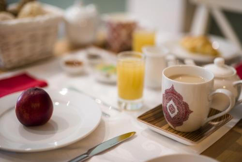  Casa do Godinho in Matosinhos