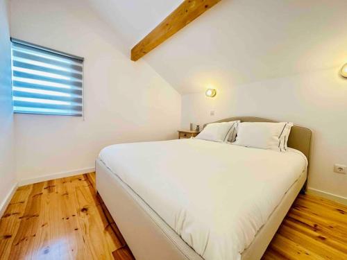 New Amazing Cozy House in the heart Lisbon, Lissabon (Foto 8)