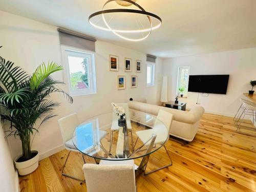 New Amazing Cozy House in the heart Lisbon, Lissabon (Foto 9)