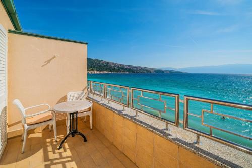 Hotel Tamaris - image 8