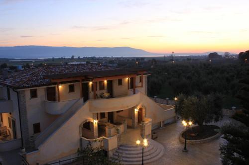 Il Giardino - image 3