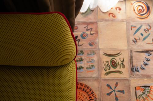 492241204 Praia Art Resort - Small Luxury Hotels of the world