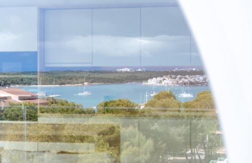  Portomar Apartments in Portocolom