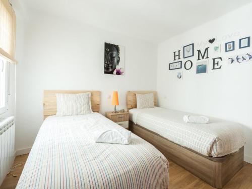 El Hogar de Mercedes - image 2