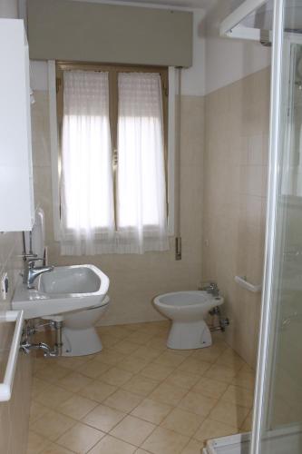 Residences La Rustica & Elite – Eraclea Mare, GA