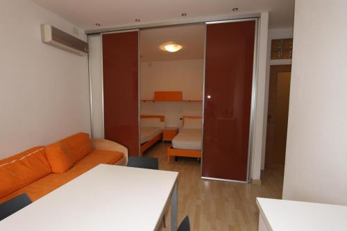 Residences La Rustica & Elite – Eraclea Mare, GA