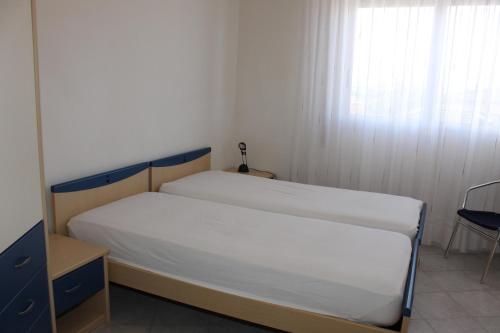 Residences La Rustica & Elite – Eraclea Mare, GA