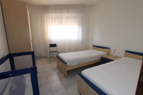 Residences La Rustica & Elite – Eraclea Mare, GA