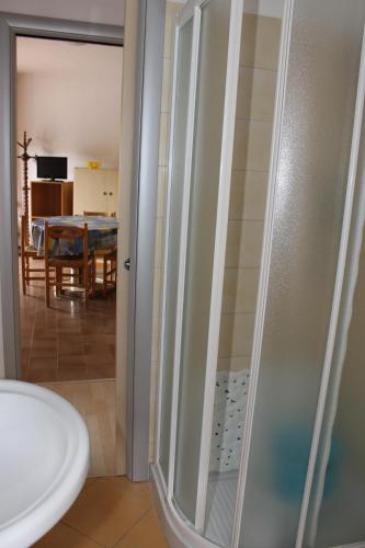 Residences La Rustica & Elite – Eraclea Mare, GA