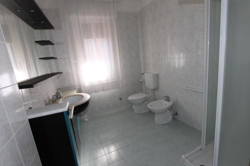Residences La Rustica & Elite – Eraclea Mare, GA