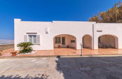 Appartamento Rock of lovers