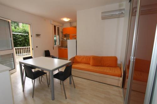 Residences La Rustica & Elite 3