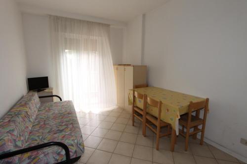 Residences La Rustica & Elite – Eraclea Mare, GA