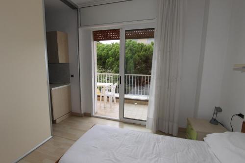 Residences La Rustica & Elite 2