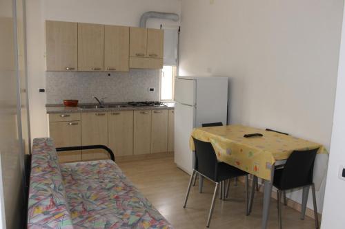 Residences La Rustica & Elite – Eraclea Mare, GA