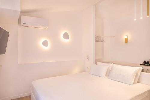 Potokaki Beachfront Hotel - image 11
