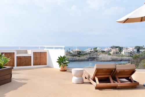 Portomar Apartments - 4-Star Superior Hotel in 弗蘭塔克斯