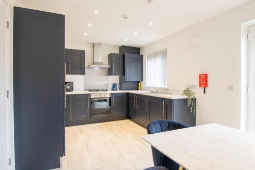 Beautiful Glasgow South Home - Pass the Keys, Glasgow (zdjęcie 5)
