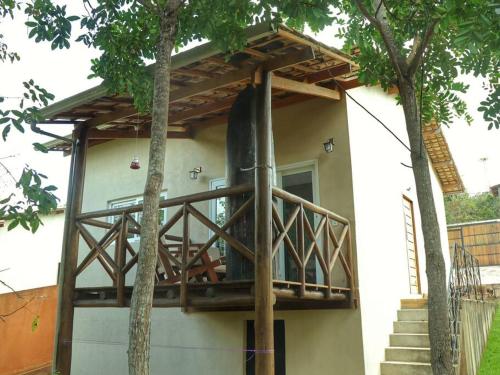 Casa Caterina
