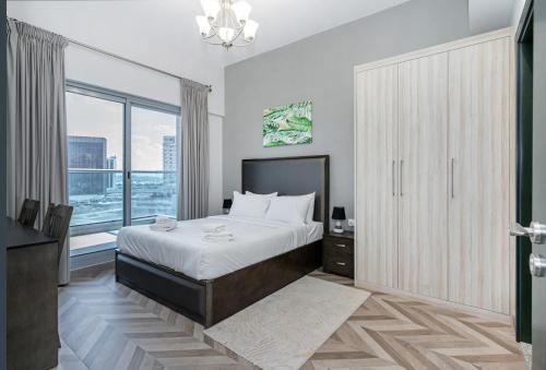Group Stay I Near Dubai Mall I Family friendly, Dubai (photo 5)