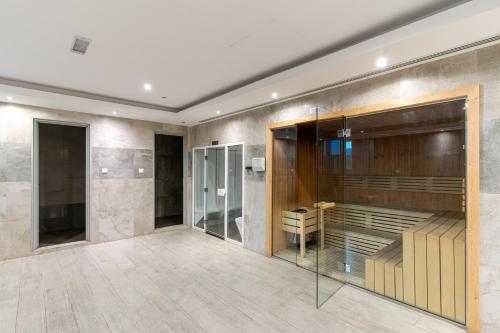 Group Stay I Near Dubai Mall I Family friendly, Dubai (photo 6)