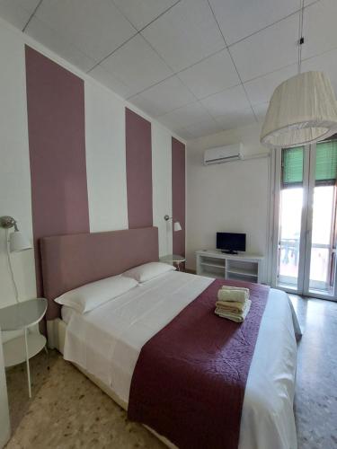 Giove Rooms, Vérone (photo 5)