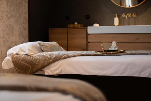 Château de la Gaude - image 7