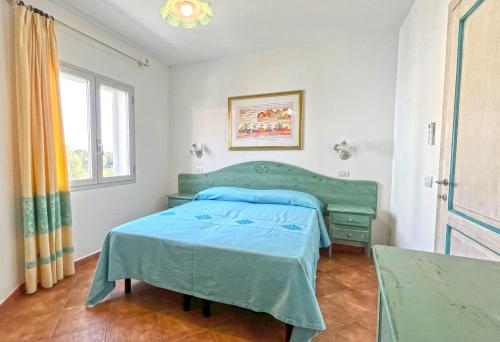 Relaxing Le Residenze del Maria Rosaria no2213
