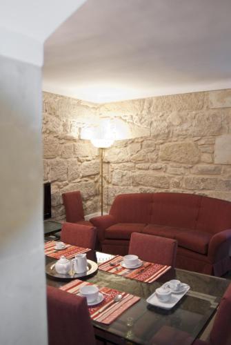 Le Sirene B&B - image 11
