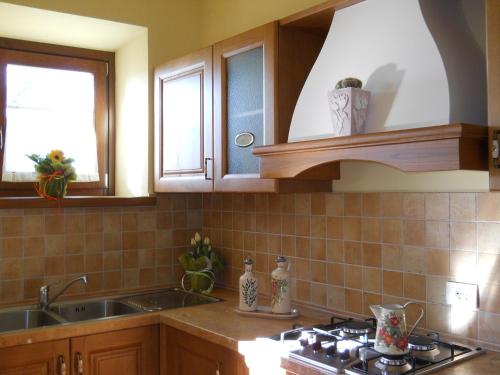 Agriturismo Valiana - image 13