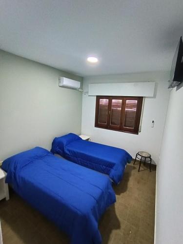 Hotel FG