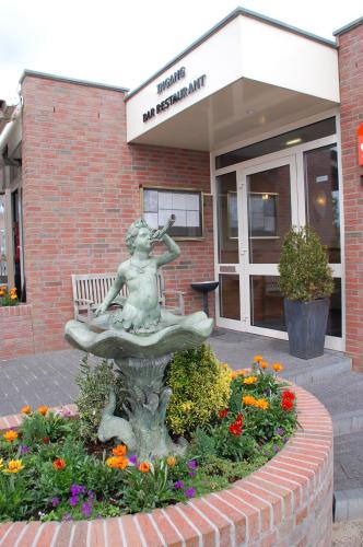 Hotel Restaurant de Engel - image 7
