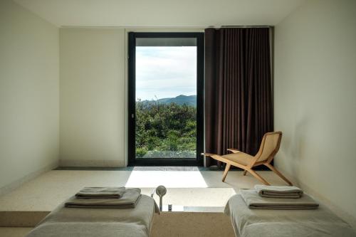 492271130 Casa de São Lourenço - Burel Panorama Hotel - member of Design Hotels