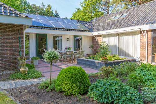 B&B Schipborg - image 5