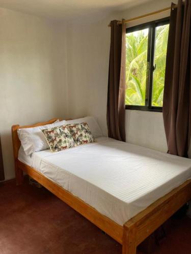 Beach House and Attic, Bayawan City