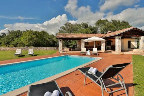 Villa Edera - image 3