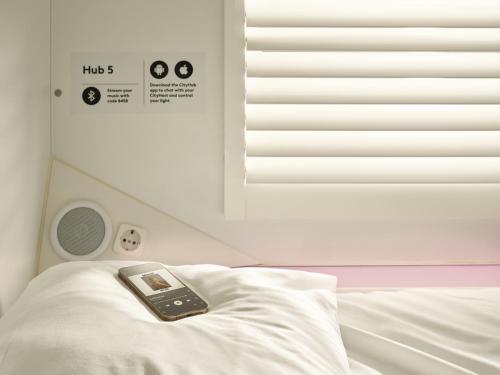 Hub image 10