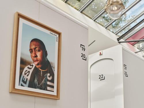 CityHub Amsterdam - image 11