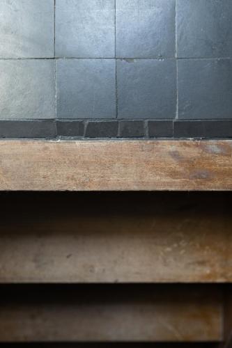 Edville Home - image 5