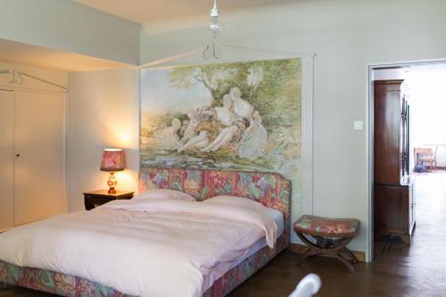 Edville Home - image 2