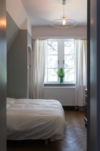 Edville Home - image 11